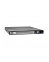 EATON UPS 5P 1550VA Gen2 Rack 1U 1phase Netpack line-interactive - nr 11