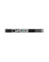 EATON UPS 5P 1550VA Gen2 Rack 1U 1phase Netpack line-interactive - nr 12