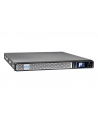 EATON UPS 5P 1550VA Gen2 Rack 1U 1phase Netpack line-interactive - nr 3