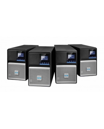 EATON UPS 5P 650VA Gen2 Tower 1phase line-interactive nr 1