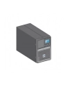 EATON UPS 5P 650VA Gen2 Tower 1phase line-interactive - nr 4