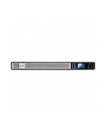 EATON UPS 5P 650VA Gen2 Rack 1U 1phase line-interactive nr 2