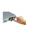 EATON UPS 5P 650VA Gen2 Rack 1U 1phase line-interactive - nr 5