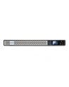 EATON UPS 5P 650VA Gen2 Rack 1U 1phase Netpack line-interactive - nr 1