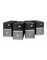 EATON UPS 5P 850VA Gen2 Tower 1phase line-interactive - nr 4
