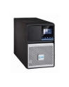 EATON UPS 5P 850VA Gen2 Tower 1phase line-interactive - nr 5