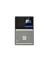 EATON UPS 5P 850VA Gen2 Tower 1phase line-interactive - nr 7