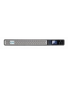 EATON UPS 5P 850VA Gen2 Rack 1U 1phase line-interactive - nr 1