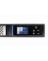 EATON UPS 5P 850VA Gen2 Rack 1U 1phase line-interactive - nr 2