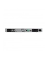 EATON UPS 5P 850VA Gen2 Rack 1U 1phase line-interactive - nr 6