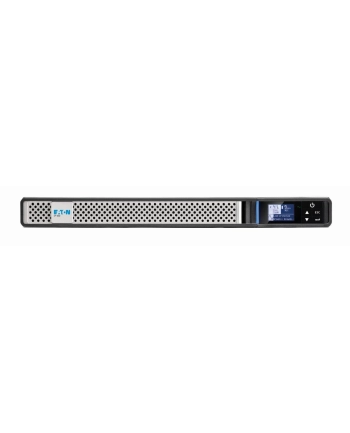 EATON UPS 5P 850VA Gen2 Rack 1U 1phase Netpack line-interactive nr 2