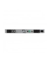 EATON UPS 5P 850VA Gen2 Rack 1U 1phase Netpack line-interactive - nr 9