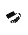 Terra Zasilacz Do Laptopa Nb Ac Adapter 150W Mobile 1777T, 1778/R (A17150P2A) - nr 2