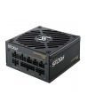 Zasilacz Seasonic FOCUS SFX Gold 650 (SGX-650) 80Plus Gold 650W - nr 18