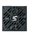 Zasilacz Seasonic FOCUS SFX Gold 650 (SGX-650) 80Plus Gold 650W - nr 24