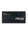 Zasilacz Seasonic FOCUS SFX Gold 650 (SGX-650) 80Plus Gold 650W - nr 26