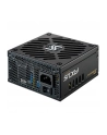 Zasilacz Seasonic FOCUS SFX Gold 650 (SGX-650) 80Plus Gold 650W - nr 27
