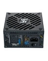 Zasilacz Seasonic FOCUS SFX Gold 650 (SGX-650) 80Plus Gold 650W - nr 28
