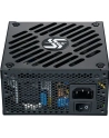 Zasilacz Seasonic FOCUS SFX Gold 650 (SGX-650) 80Plus Gold 650W - nr 8