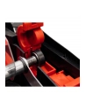 Einhell cordless scarifier fan GE-SC 36/35 Li-Solo, 36Volt (2x18V) (red/Kolor: CZARNY, without battery and charger) - nr 7