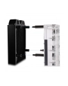 Alphacool Core Push Mounting 50mm, fastening/mounting (Kolor: CZARNY/silver) - nr 18