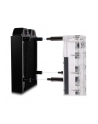 Alphacool Core Push Mounting 50mm, fastening/mounting (Kolor: CZARNY/silver) - nr 24
