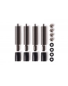 Alphacool Core Push Mounting 50mm, fastening/mounting (Kolor: CZARNY/silver) - nr 25
