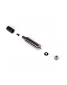 Alphacool Core Push Mounting 50mm, fastening/mounting (Kolor: CZARNY/silver) - nr 2
