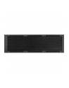 Thermaltake TOUGHLIQUID 240 EX Pro ARGB Sync All-In-One Liquid Cooler 240mm, water cooling (Kolor: CZARNY) - nr 11