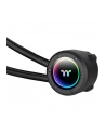 Thermaltake TOUGHLIQUID 240 EX Pro ARGB Sync All-In-One Liquid Cooler 240mm, water cooling (Kolor: CZARNY) - nr 18