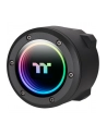 Thermaltake TOUGHLIQUID 240 EX Pro ARGB Sync All-In-One Liquid Cooler 240mm, water cooling (Kolor: CZARNY) - nr 19