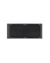 Thermaltake TOUGHLIQUID 240 EX Pro ARGB Sync All-In-One Liquid Cooler 240mm, water cooling (Kolor: CZARNY) - nr 3
