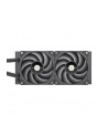 Thermaltake TOUGHLIQUID 240 EX Pro ARGB Sync All-In-One Liquid Cooler 240mm, water cooling (Kolor: CZARNY) - nr 6