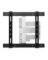 One for all TV wall mount, czerwonyatable (Kolor: CZARNY/Kolor: BIAŁY) - nr 2