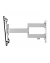 One for all TV wall mount, czerwonyatable (Kolor: CZARNY/Kolor: BIAŁY) - nr 4