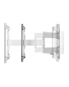 One for all TV wall mount, czerwonyatable (Kolor: CZARNY/Kolor: BIAŁY) - nr 5