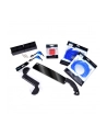 Alphacool HardTube Bending Kit Basic V.2, tube bender (6 pieces) - nr 13