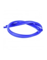 Alphacool HardTube Bending Kit Basic V.2, tube bender (6 pieces) - nr 16