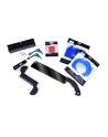 Alphacool HardTube Bending Kit Basic V.2, tube bender (6 pieces) - nr 1