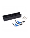 Alphacool HardTube Bending Kit Basic V.2, tube bender (6 pieces) - nr 20