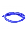 Alphacool HardTube Bending Kit Basic V.2, tube bender (6 pieces) - nr 21