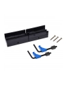 Alphacool HardTube Bending Kit Basic V.2, tube bender (6 pieces) - nr 5