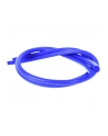 Alphacool HardTube Bending Kit Basic V.2, tube bender (6 pieces) - nr 6