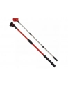 Einhell telescopic pole set BRILLIANTO, for window cleaners, telescopic handle (2 pieces) - nr 13