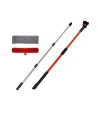 Einhell telescopic pole set BRILLIANTO, for window cleaners, telescopic handle (2 pieces) - nr 3