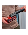 Einhell telescopic pole set BRILLIANTO, for window cleaners, telescopic handle (2 pieces) - nr 4