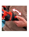 Einhell telescopic pole set BRILLIANTO, for window cleaners, telescopic handle (2 pieces) - nr 6