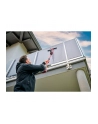 Einhell telescopic pole set BRILLIANTO, for window cleaners, telescopic handle (2 pieces) - nr 8