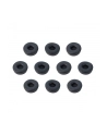 Jabra Engage ear cushions (Kolor: CZARNY, 10 pieces, Jabra Engage 65/75) - nr 4