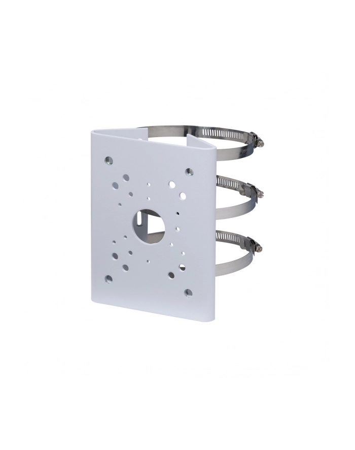dahua Uchwyt słupowy PFA150-V2 adapter główny